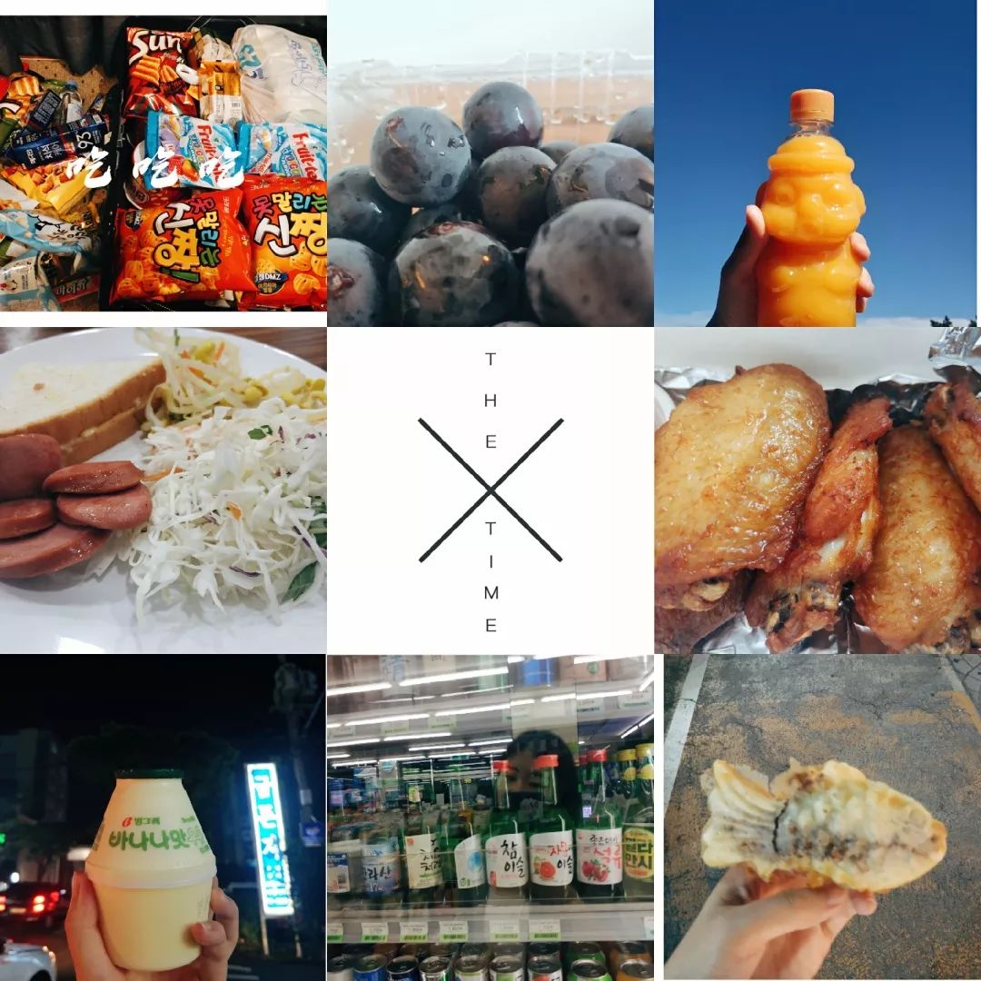 五天四晚旅游推荐3000左右,五天四晚旅游500块靠谱吗