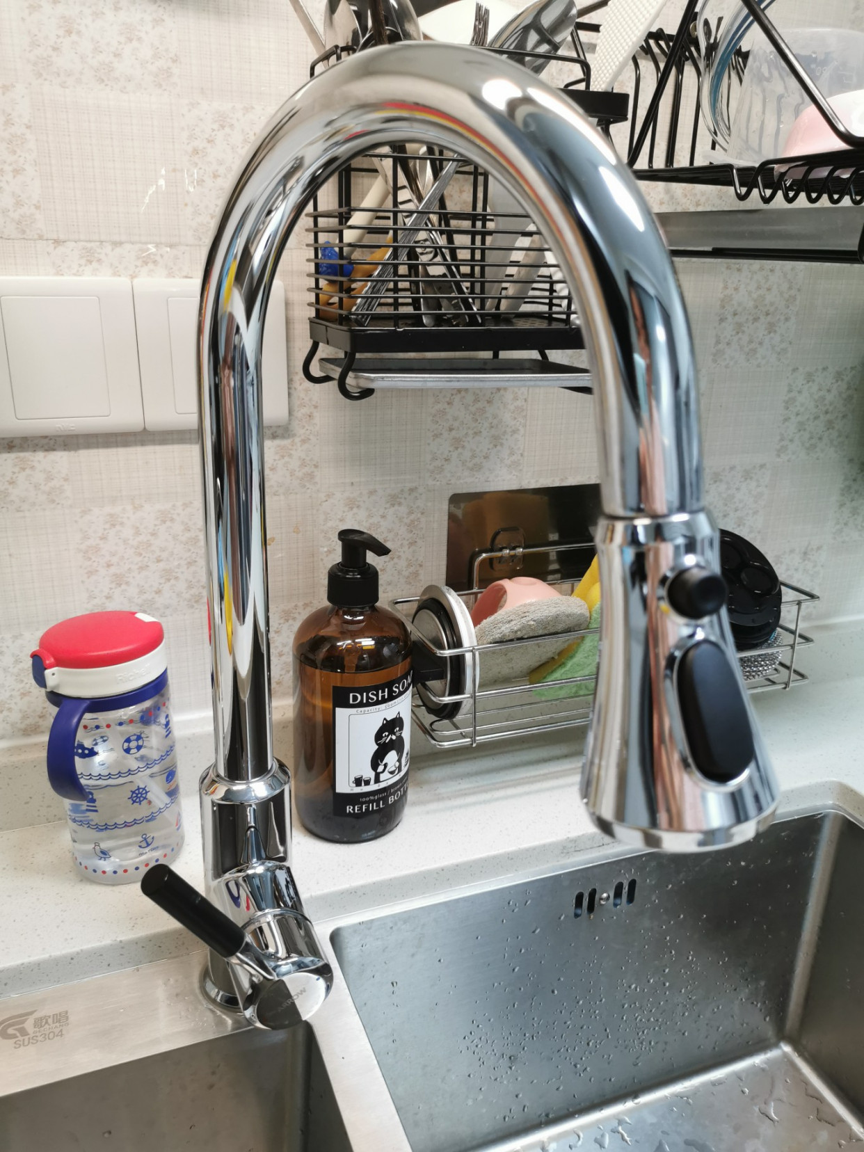 当初不听父母劝执意要创业,当初不听家人劝告创业