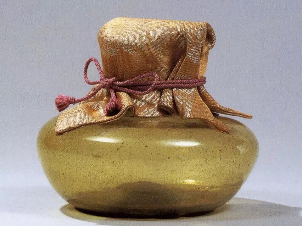 东渡日本的高僧图片,唐朝东渡日本的高僧