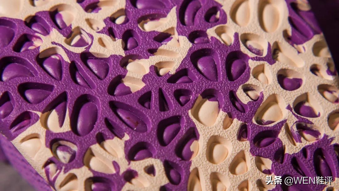 361搴ava2浠ｇ函鐧借壊,澶栧満澶т綋閲嶇鐞冮瀷361