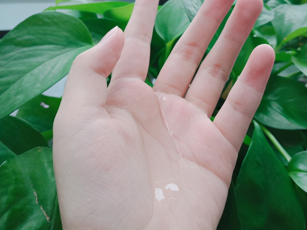 植物医生石斛兰面膜双十一活动,石斛兰面膜与积雪草面膜哪款好