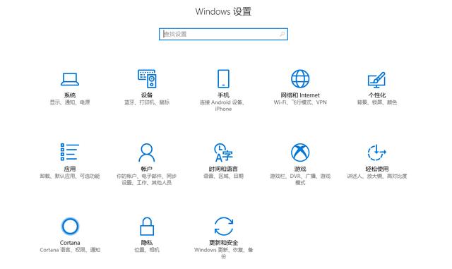 win7连接win10共享打印机需要密码,win7打印机怎么与win10共享打印机