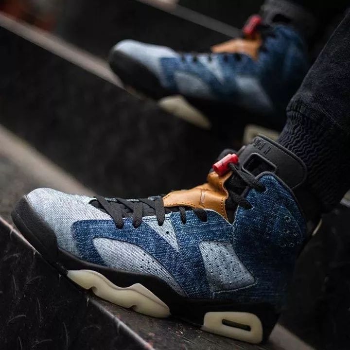 nike发售2019,2019下半年发售的球鞋