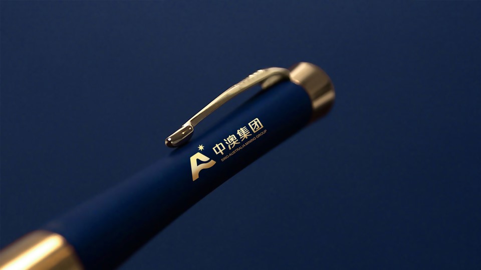 logo是眼镜的牌子衣服,logo是品牌还是牌子