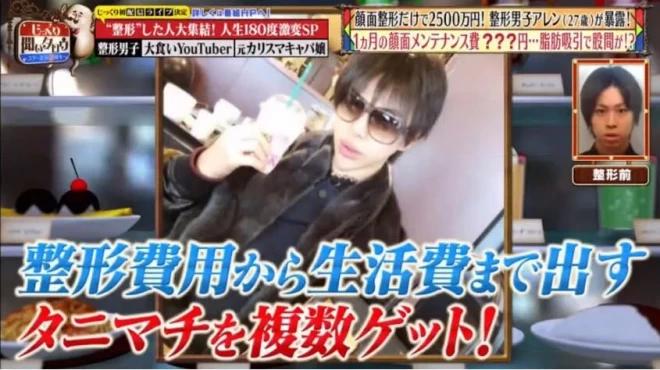 纪念吴孟达的外景视频,吴孟达纪念片完整版