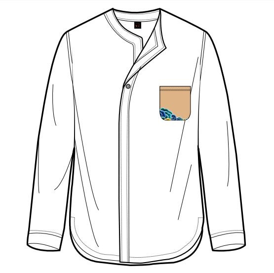 爱国者新模式引热潮布局国风文创对接创意与商机