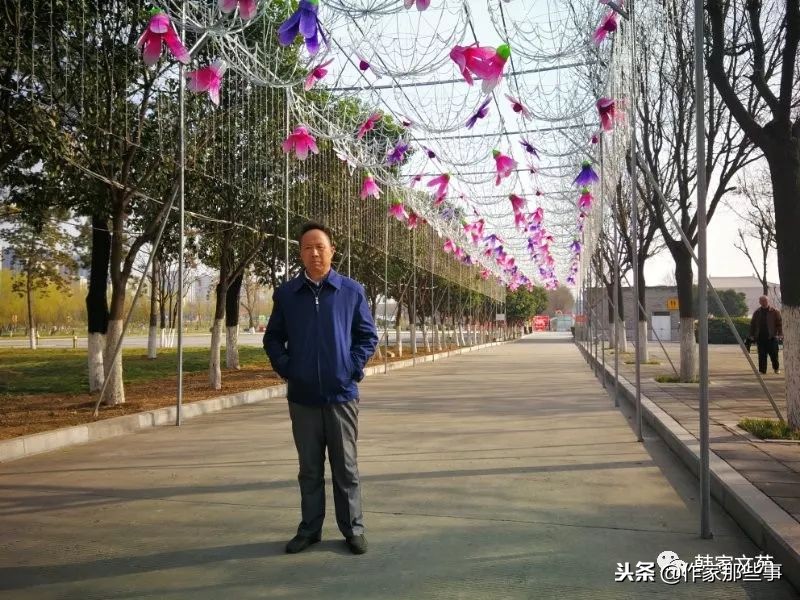 我的后娘全集播放,我的后娘42集大结局