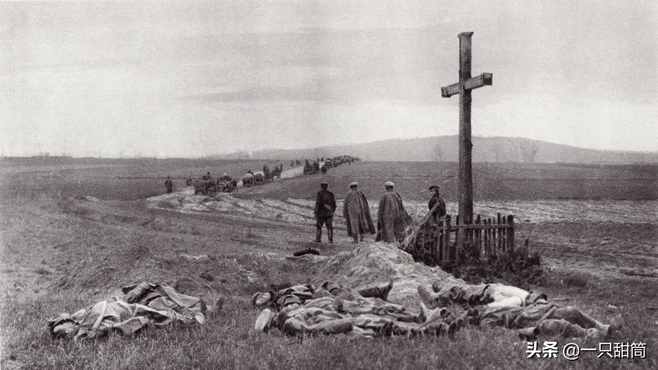 欧陆战争6:1914官方正版,手机怎么玩欧陆战争6