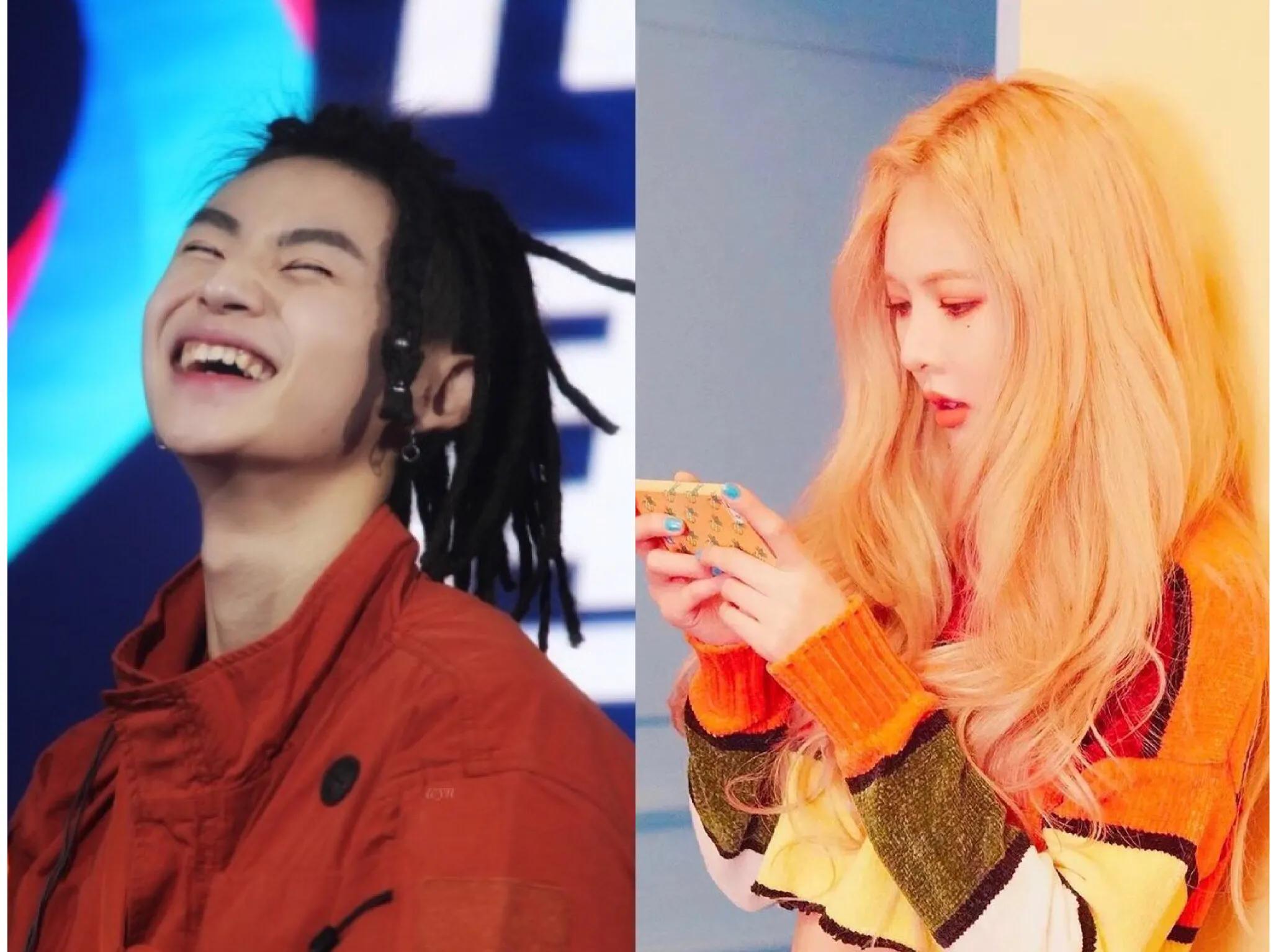 troublemaker金泫雅,金泫雅ck代言广告