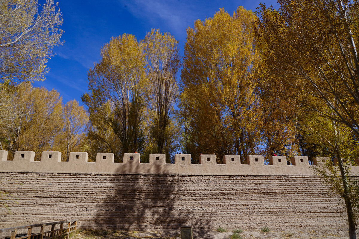 豫卦爻辞的含义,豫卦爻辞原文