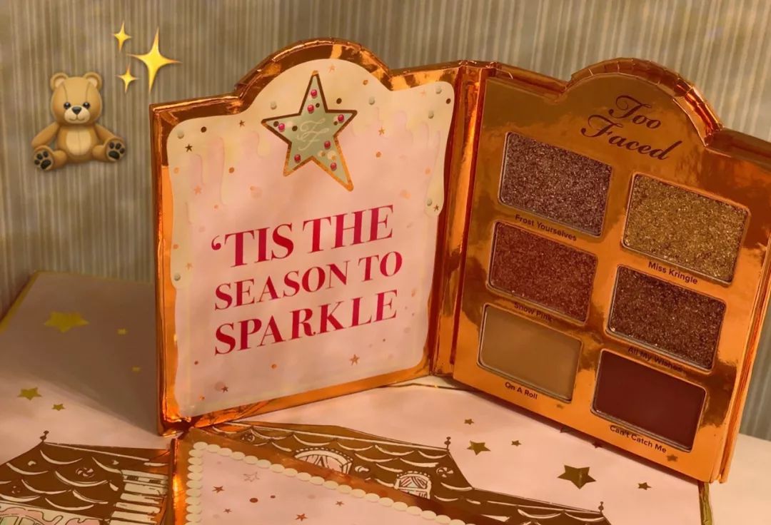 李佳琦停播都能上热搜？！这次看得我莫名心疼...