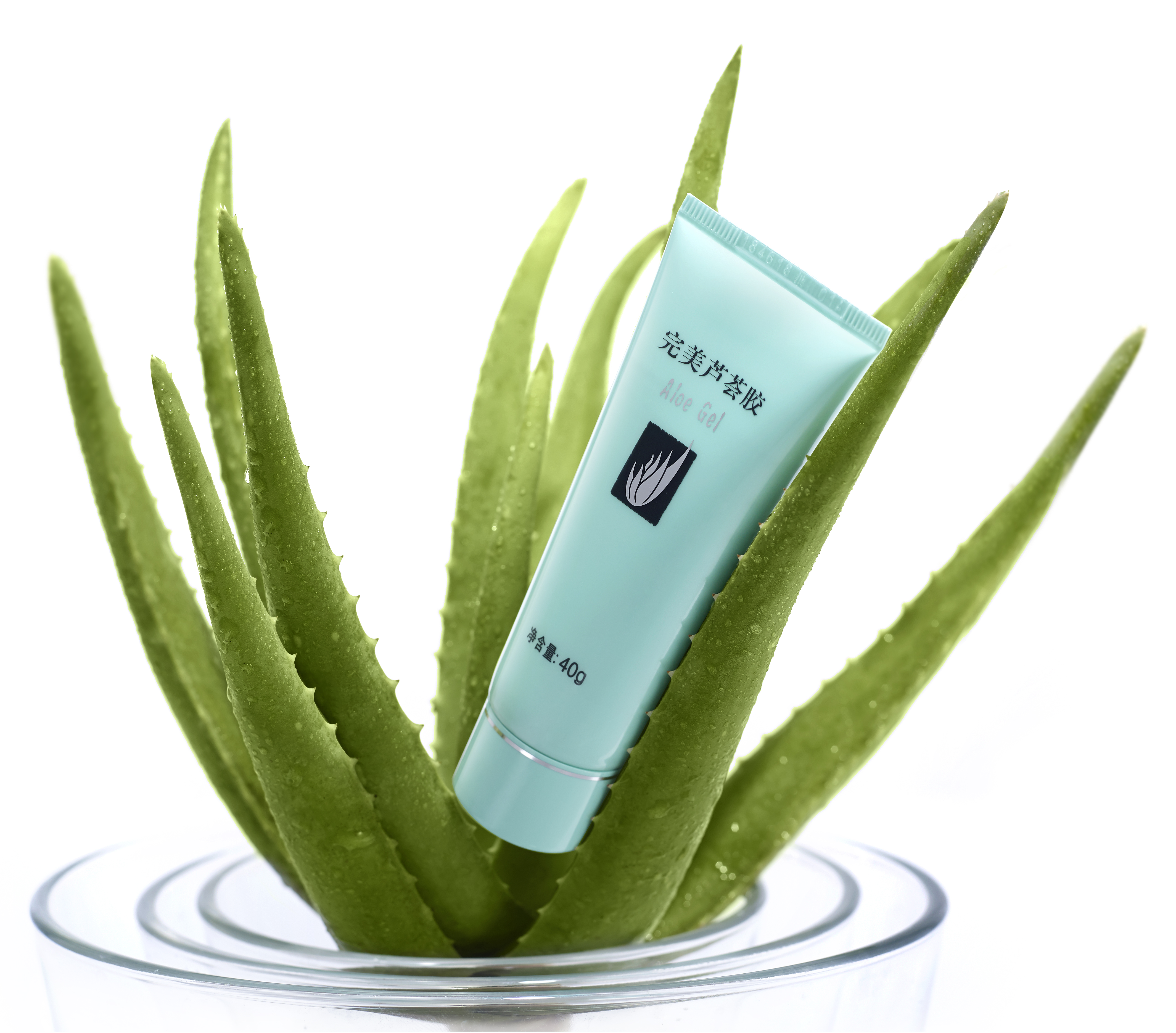 完美护肤套装推荐,十年前护肤经验总结