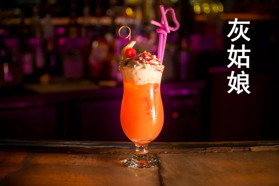 澶ц繛firstfly閰掑惂,澶ц繛闊充箰閰掑惂鎺掕姒滃墠鍗佸悕