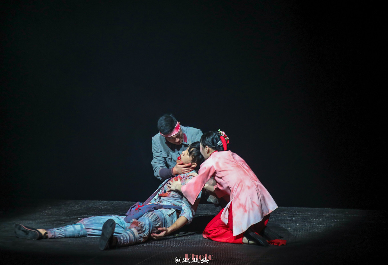 宜春三日游自由行,宜春3日游