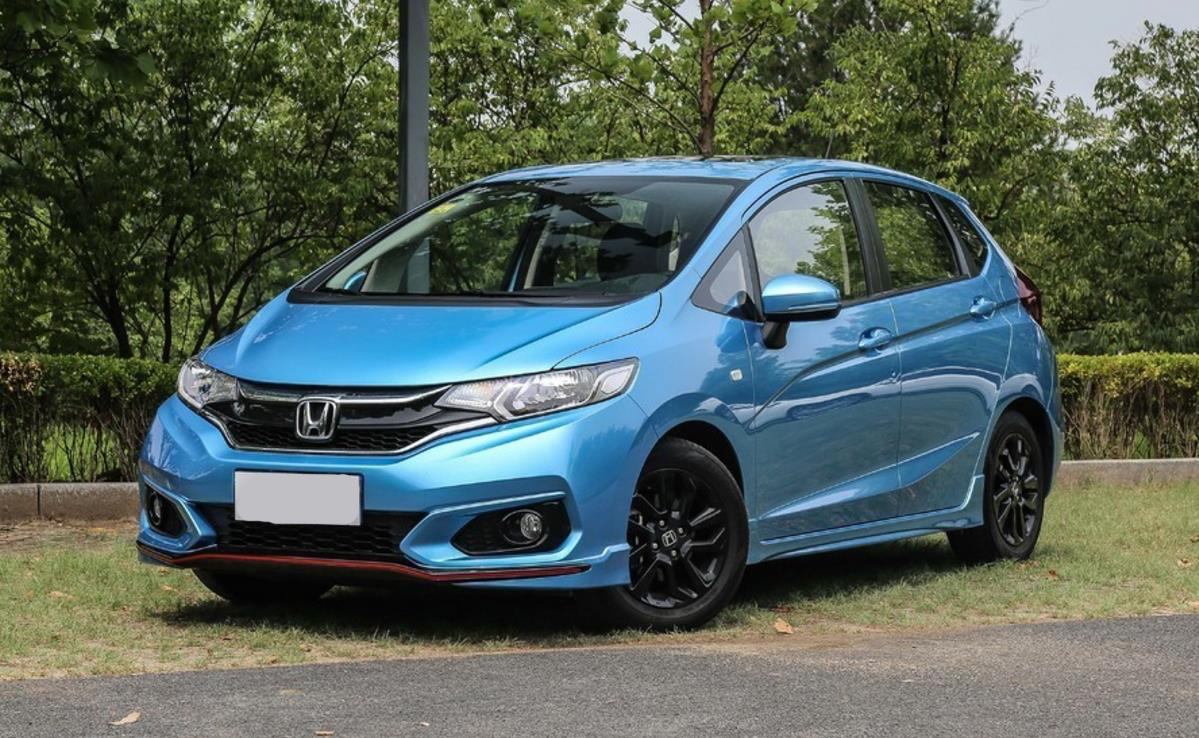 2021销量最好的日系车,销量最好的日系轿车