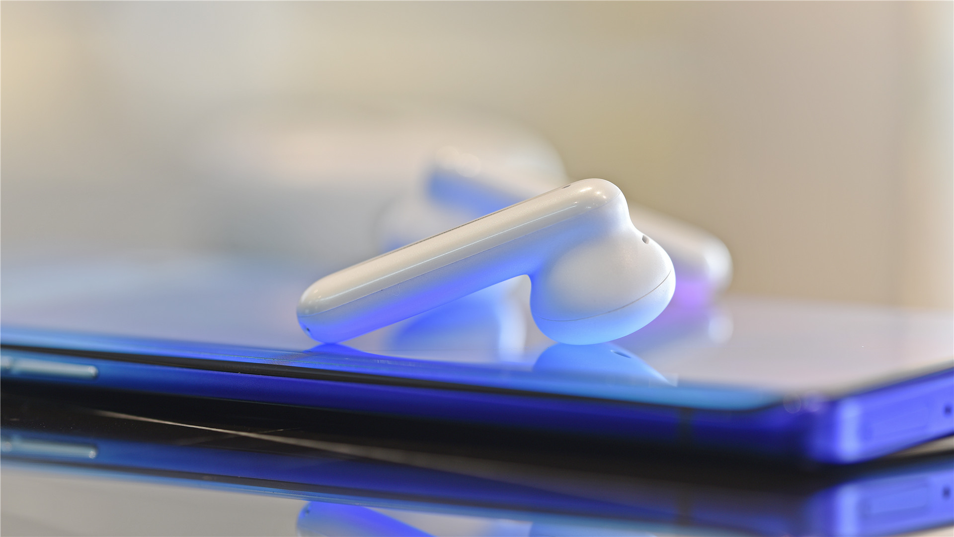 oppoencofree2延迟测评,oppoencofree3静谧通话