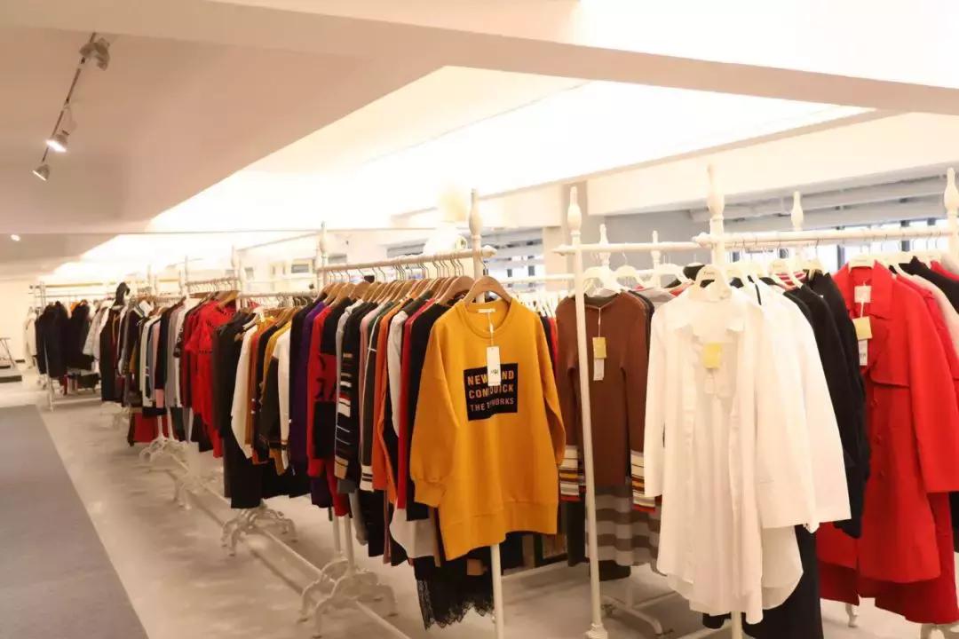 2022淘宝直播生态发展趋势报告,淘宝直播人才增长