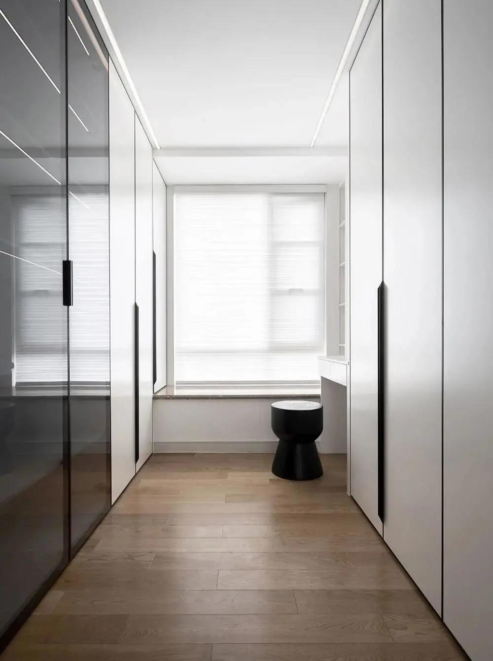 定制柜体用什么板材,定制柜体用什么板材比较好