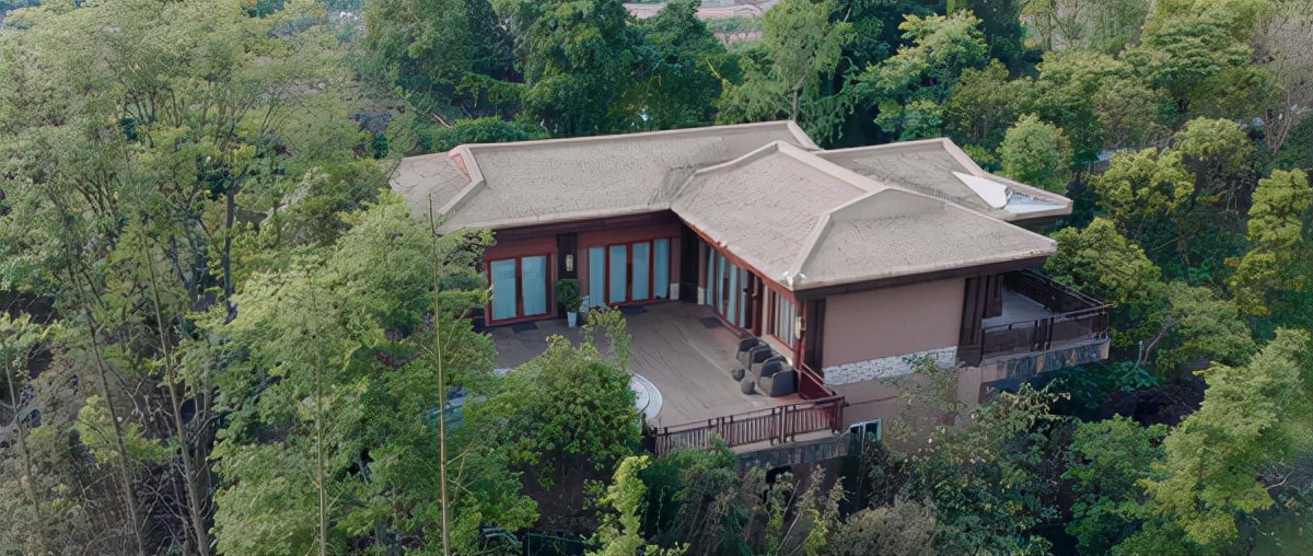 四川泸州国庆旅游推荐2-3天游,国庆节四川泸州旅游免费景点