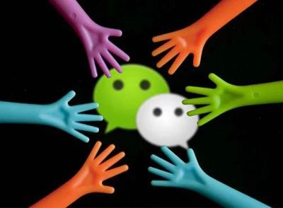 微商引流方法：如何从0开始，精细化微商精准引流