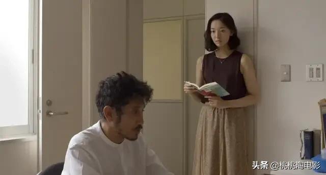 视频门、恋爱与出轨、法版李焕英……他们在柏林,都遭遇了什么?