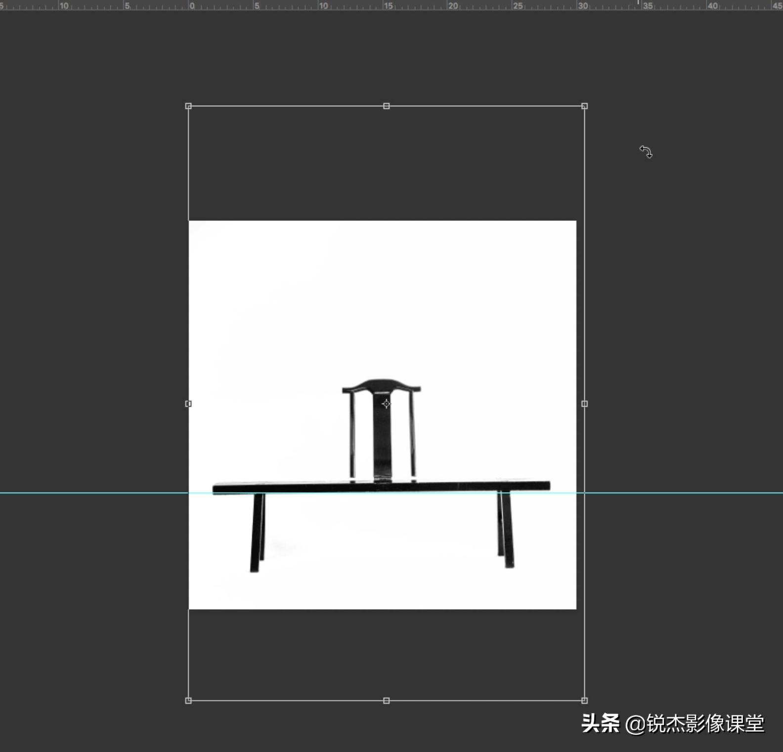 如何从零开始学习制作一张创意照片