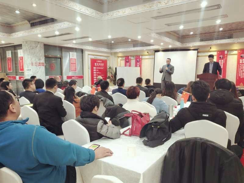 没有本金就没有办法创业,没本金适合什么创业