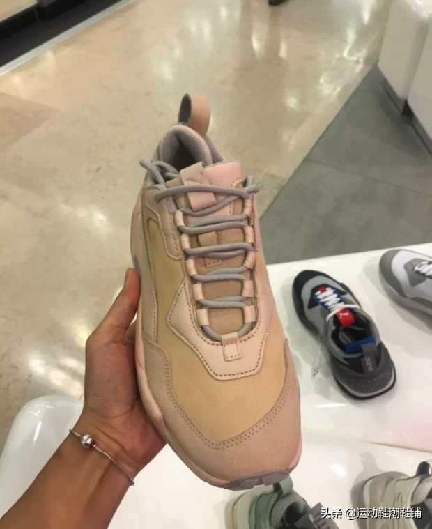 野马泫雅舞蹈视频,野马泫雅跳舞