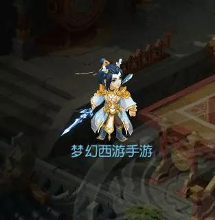 花果山69精锐多少伤害达标,梦幻西游精锐花果山带逆鳞套收益