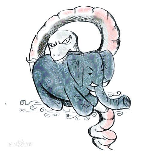 过期水趣谈手游4天美，究竟是怎样的存在2