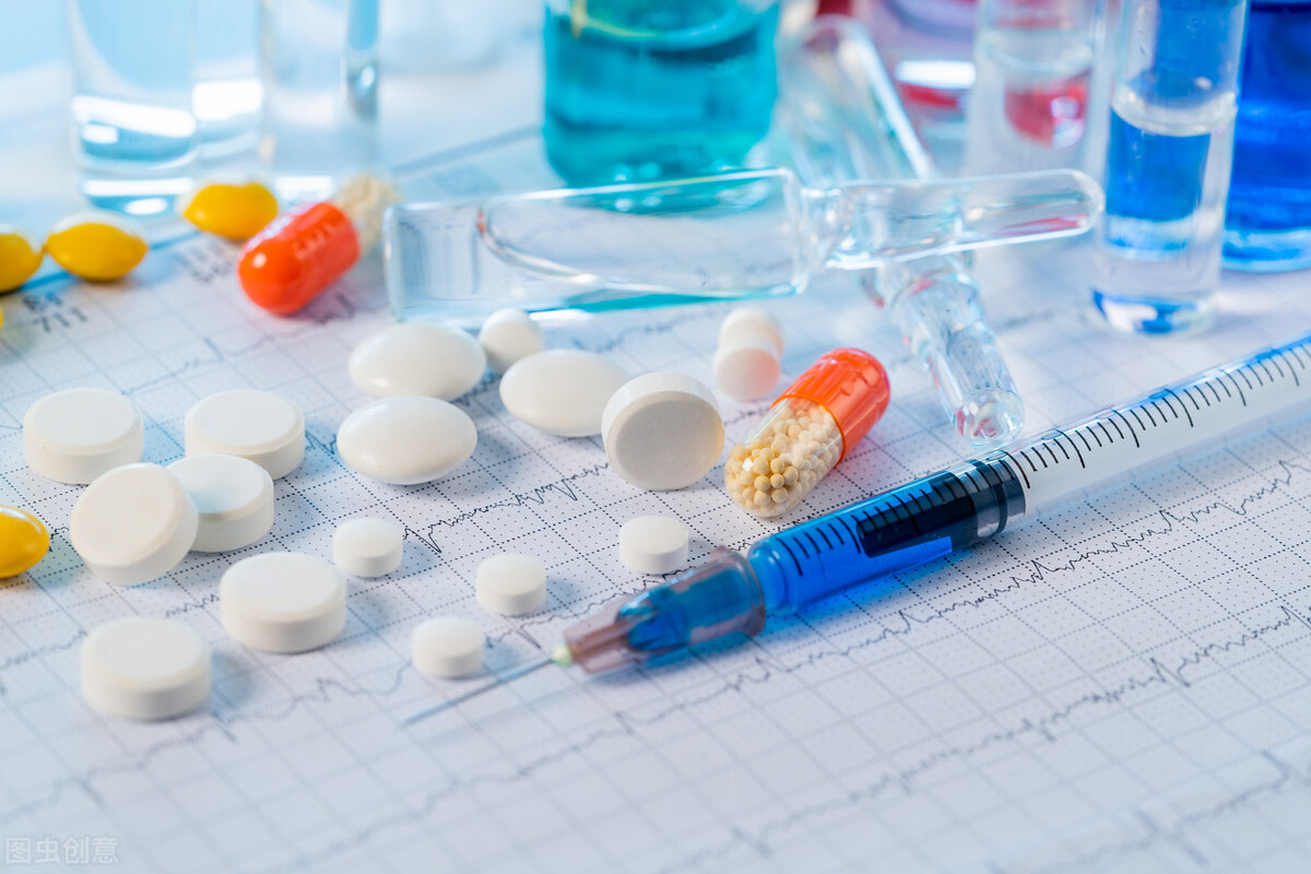 专科里好就业工资高的专业排名,专科含金量最高的专业