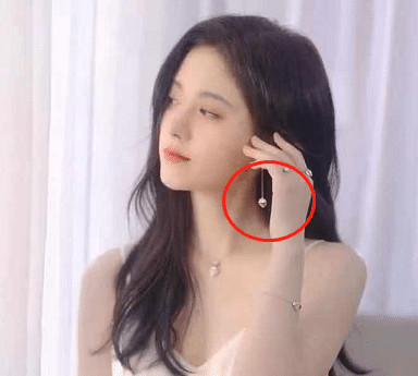 网红带货翻车不断完整,网红带货频翻车卖假货