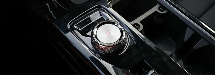 北京车展2020最贵车,北京车展上热度最高的十款车