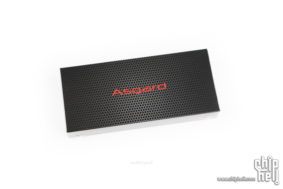 游戏桌面搭建,游戏一键傻瓜式搭建