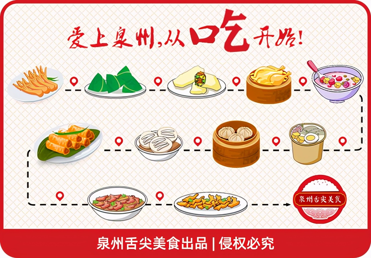 鑳栧摜淇╄倝锜圭叢鍥㈣喘鍗婁环,鑳栧摜淇╄倝锜圭叢瑗垮畨鍗婁环