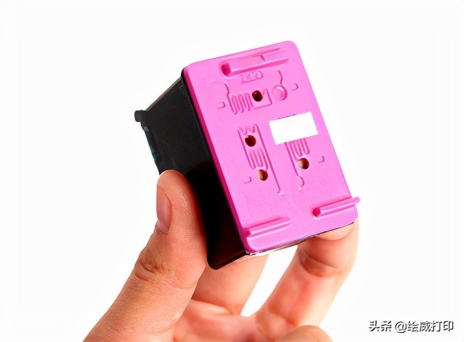 墨盒加墨后还是显示故障怎么回事,墨盒加墨多了怎么补救