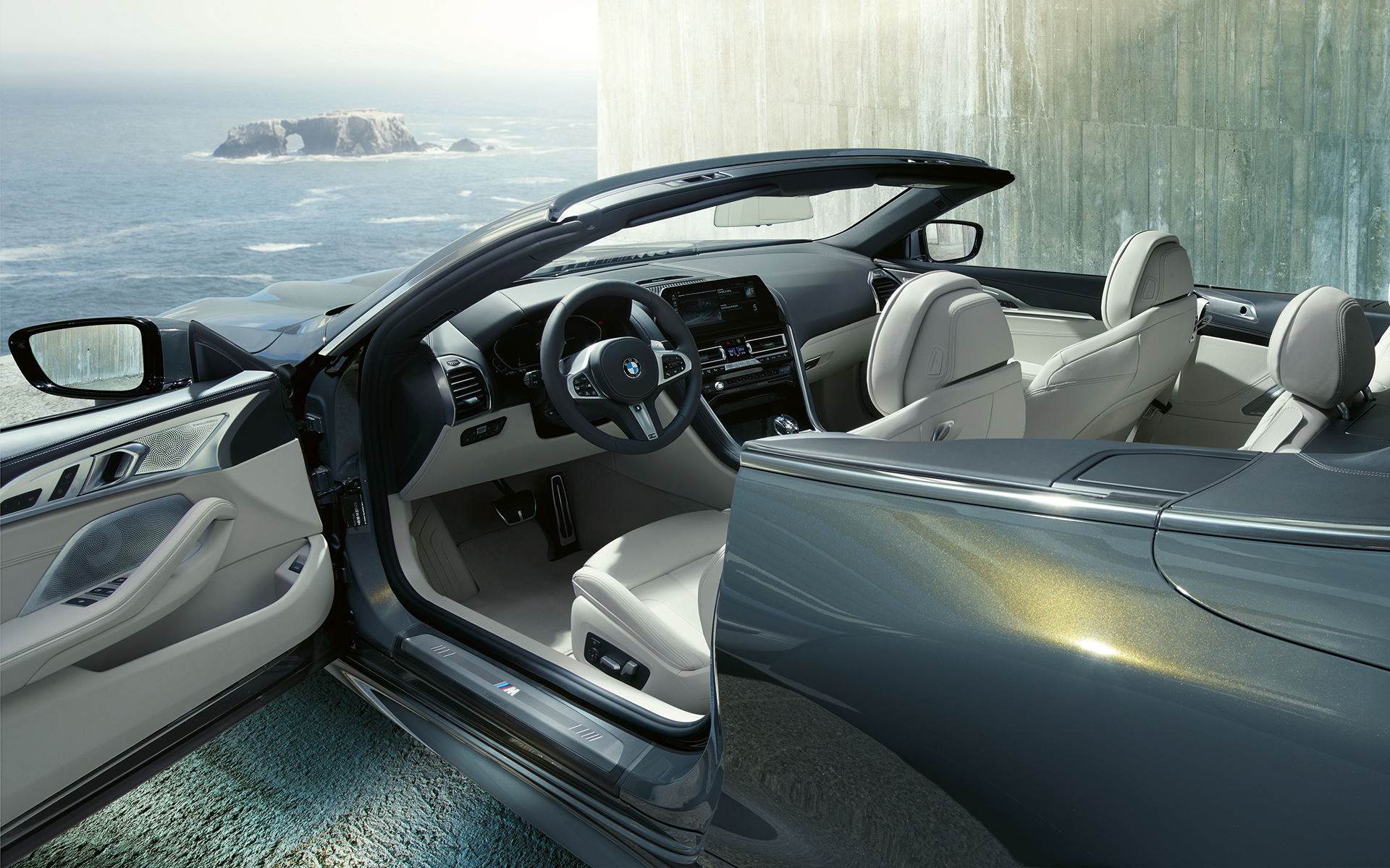 最便宜且有档次的敞篷车,十大硬顶四座敞篷车推荐