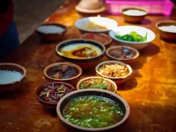 长沙必打卡的小众美食,长沙美食推荐必吃最新