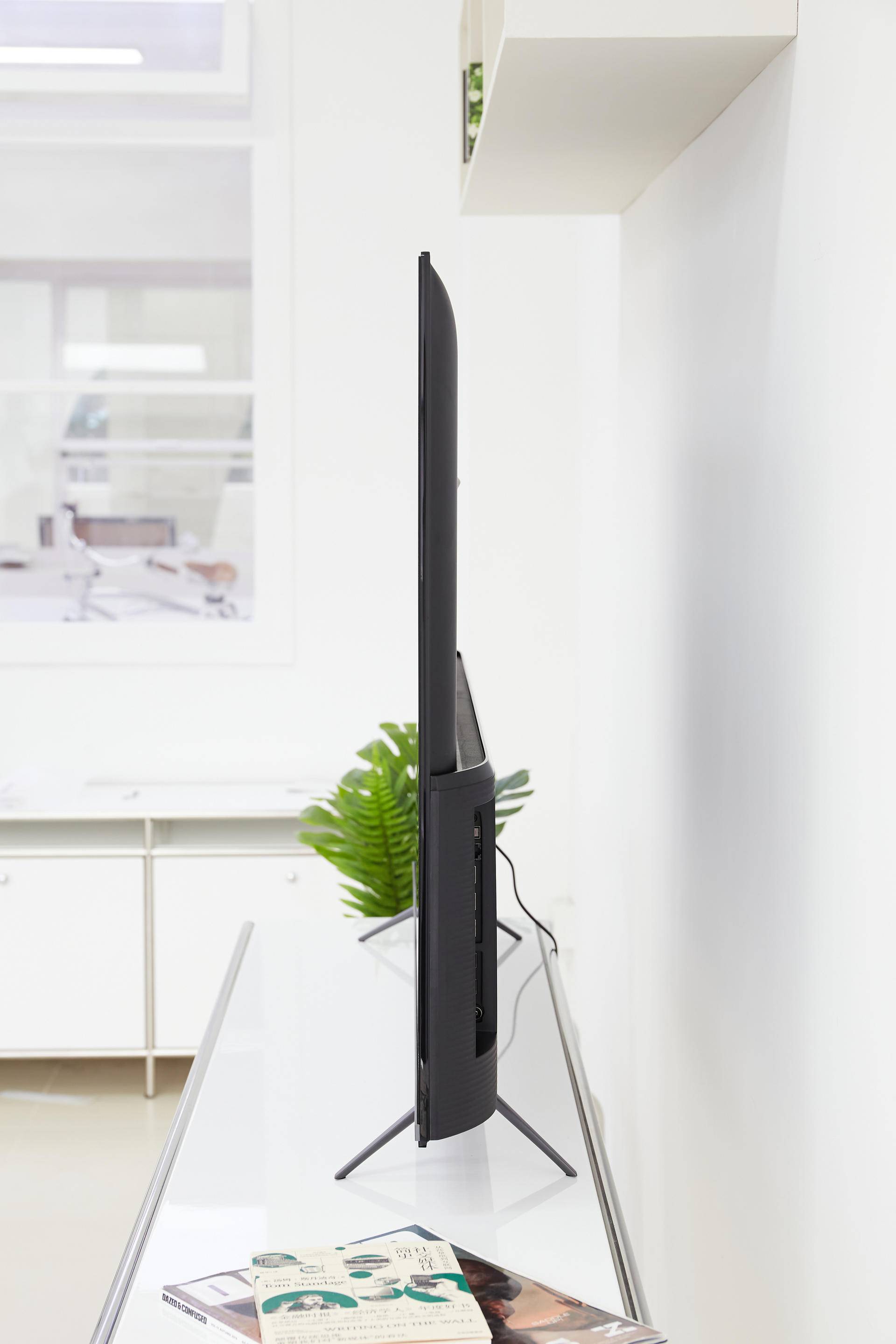 oppo新款智能电视r1,oppo电视r1标准版