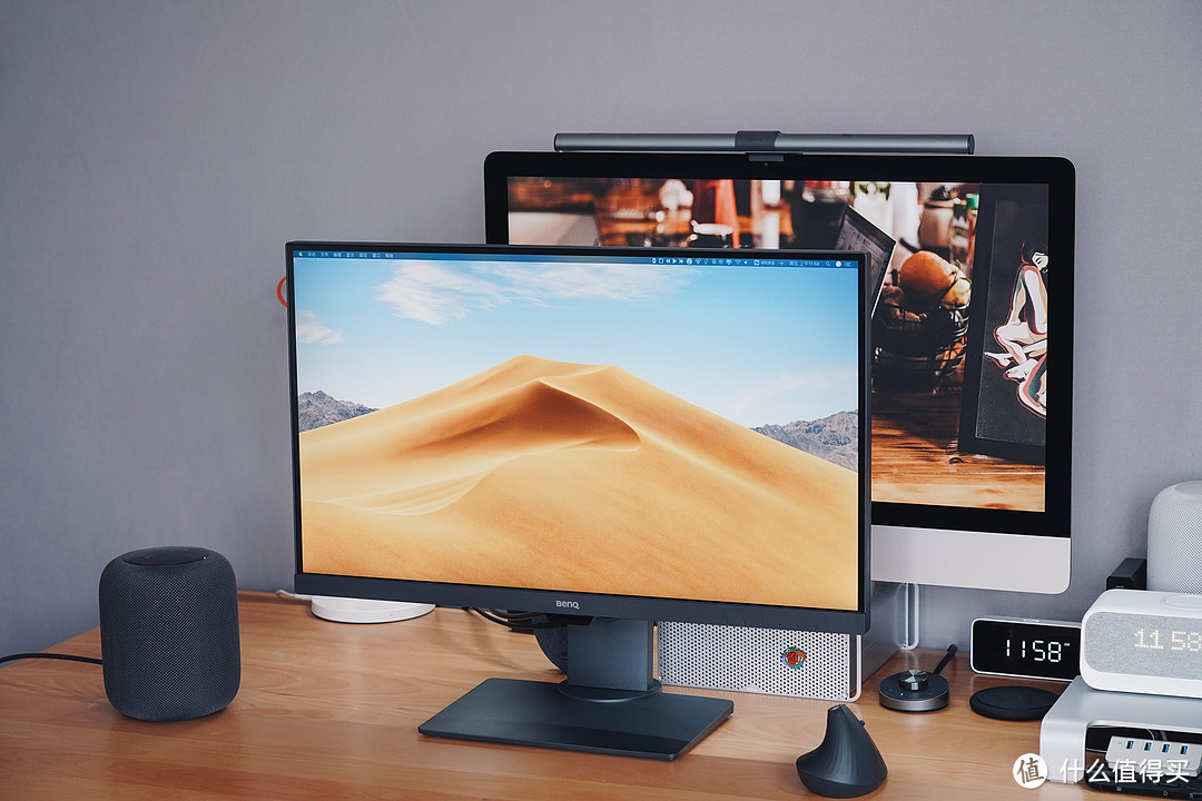 macbookpro2019最全使用指南,macbook使用心得