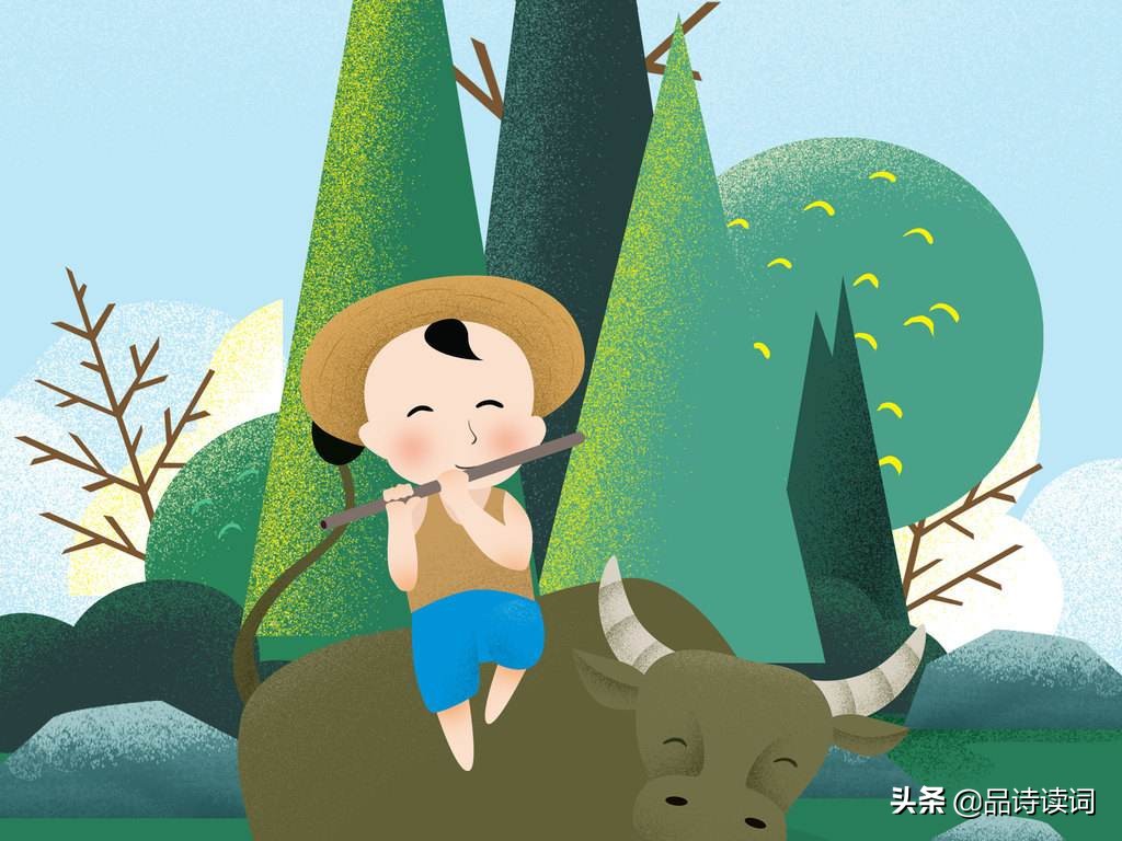 高鼎最有名的十首诗,高鼎的全部诗有哪些