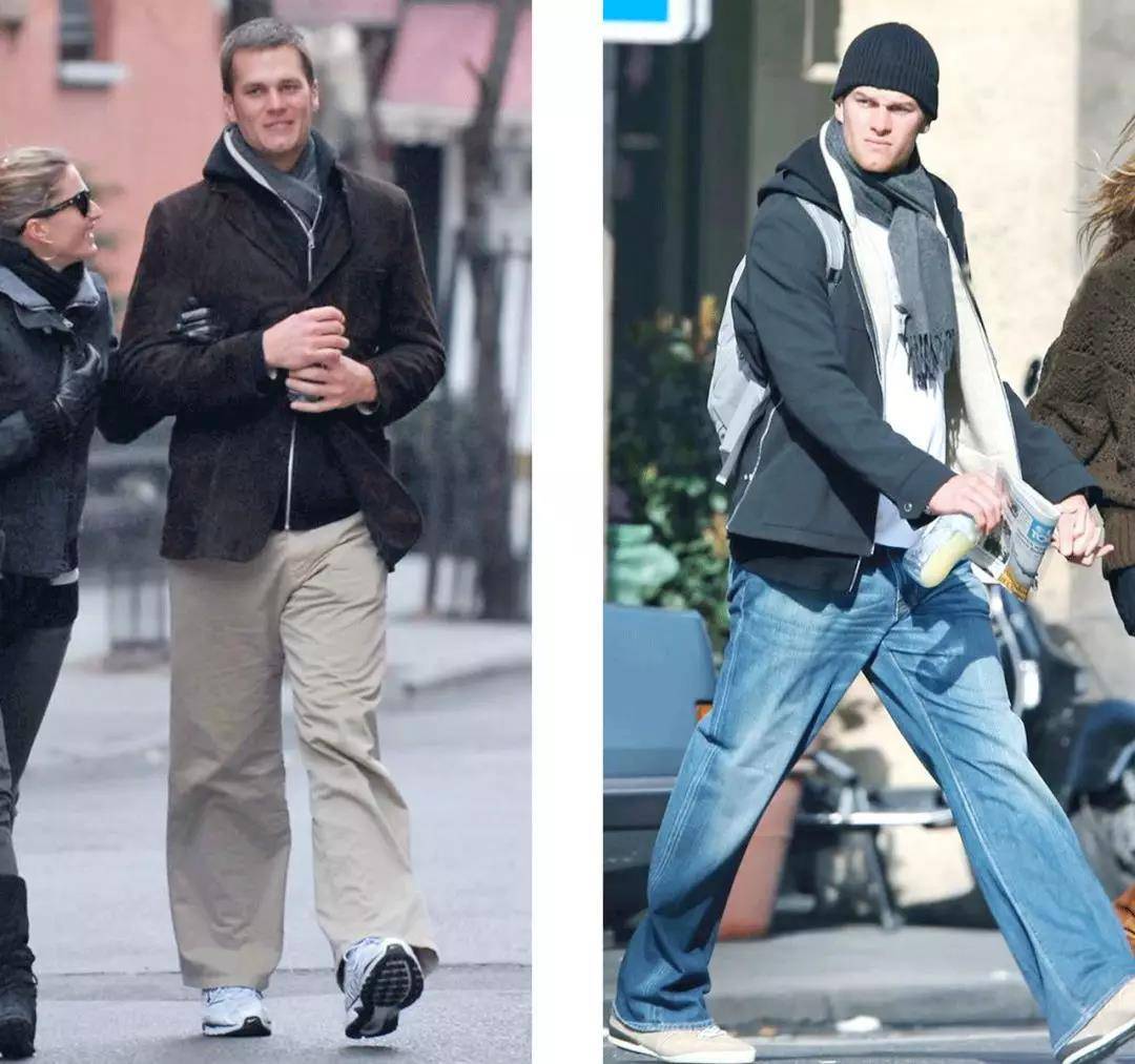 旺夫相大盘点:细数吉娘娘,辣妹如何让明星丈夫再创人生巅峰