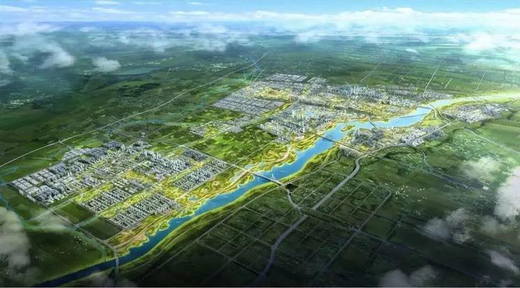 通过网络小贷公司*款贷**数亿泾河新城到底有多难?