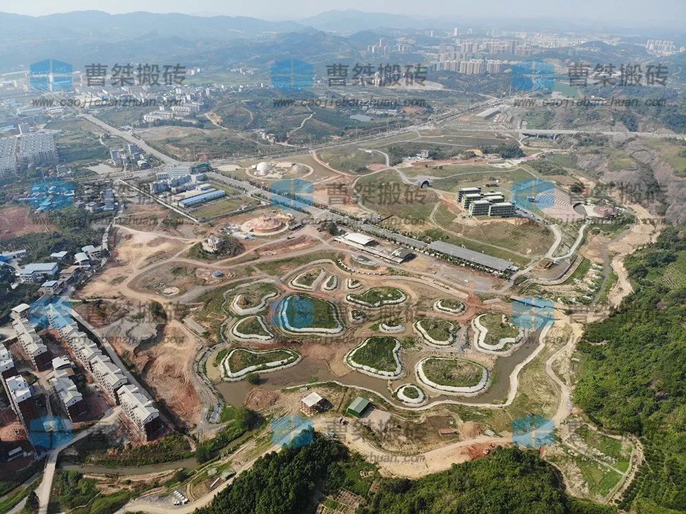 郴州4亿项目,郴州市20000亿项目