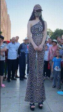 每日一笑看完你能不能忍住不笑,每日一笑看了让你笑