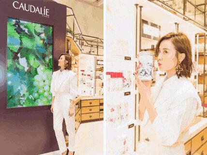 兴业太古汇定位,兴业太古汇完整版