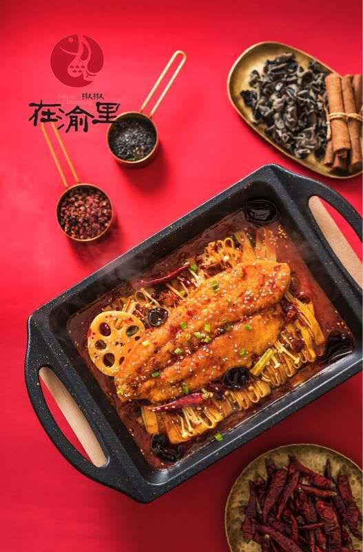 扔二向箔的是哪个文明,扔二向箔