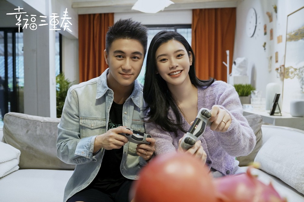 奚梦瑶豪门真实生活,奚梦瑶传奇一生