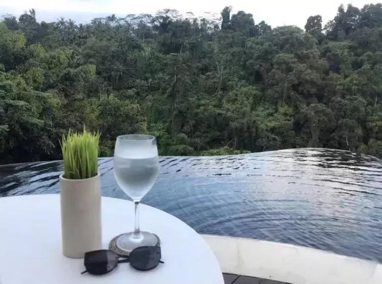 免签网红岛推荐,免签海岛旅游推荐