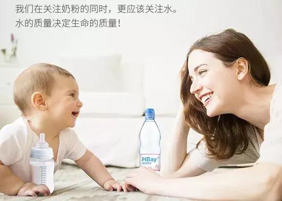 新西兰本地展会信息,新西兰2023展会